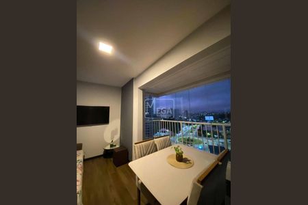 2_photo/94cf03d1f9.3fe59d9e8aafba13-ATLAS-6e8ad56a-ea1d-44cc-b1b0-04a95a9a55fb.jpg de apartamento à venda com 1 quarto, 45m² em Vila Nilva, Barueri