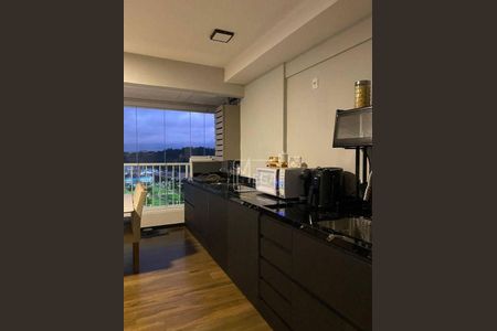 2_photo/94cf03d1f9.3fe59d9e8aafba13-ATLAS-a7329c07-e0ae-4c43-ad04-a1576b95d320.jpg de apartamento à venda com 1 quarto, 45m² em Vila Nilva, Barueri