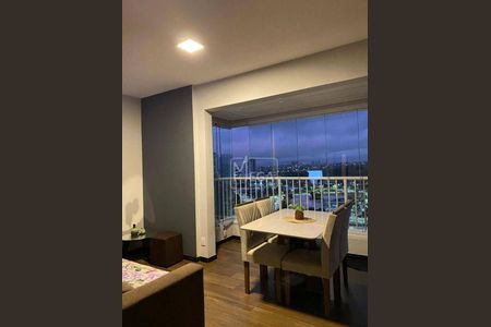 3_photo/94cf03d1f9.3fe59d9e8aafba13-ATLAS-cc8cf659-4b64-4c66-b63b-acc0cf963567.jpg de apartamento à venda com 1 quarto, 45m² em Vila Nilva, Barueri