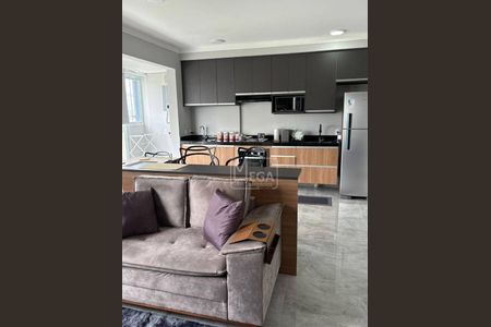 3_photo/94cf03d1f9.5de8b8fb14ba5a12-ATLAS-38039948-8bdf-4707-8d79-b2869edb86dc.jpg de apartamento para alugar com 1 quarto, 45m² em Vila Nilva, Barueri