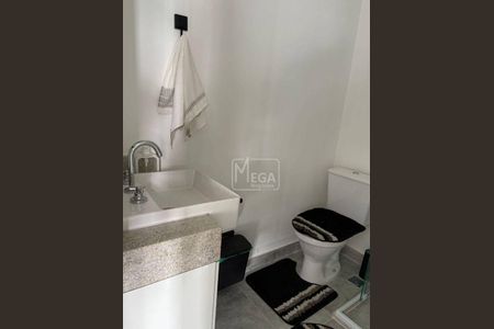 4_photo/94cf03d1f9.5de8b8fb14ba5a12-ATLAS-3bd7ac0a-6fdd-42fd-a95a-63f986517d3d.jpg de apartamento para alugar com 1 quarto, 45m² em Vila Nilva, Barueri