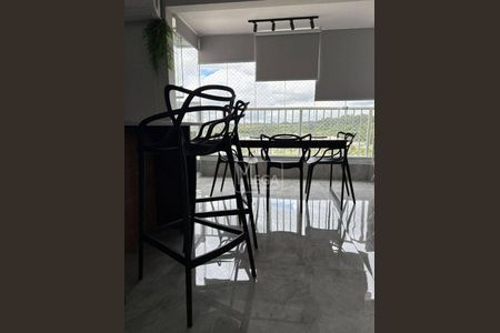 5_photo/94cf03d1f9.5de8b8fb14ba5a12-ATLAS-554e65ad-6bc7-4f24-a0f0-5e28d1ed73dd.jpg de apartamento para alugar com 1 quarto, 45m² em Vila Nilva, Barueri