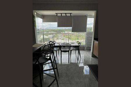 6_photo/94cf03d1f9.5de8b8fb14ba5a12-ATLAS-584ac3f9-ee85-4eb6-b1eb-865bf125d5e3.jpg de apartamento para alugar com 1 quarto, 45m² em Vila Nilva, Barueri