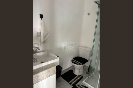 7_photo/94cf03d1f9.5de8b8fb14ba5a12-ATLAS-5ad2e285-a2a7-4b41-b216-1b8bd0c08fdc.jpg de apartamento para alugar com 1 quarto, 45m² em Vila Nilva, Barueri