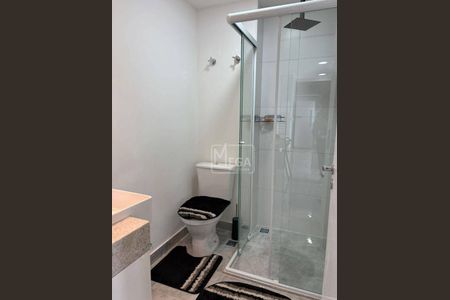 8_photo/94cf03d1f9.5de8b8fb14ba5a12-ATLAS-73aaffd9-6fab-49b9-bc2b-8c67e9486e35.jpg de apartamento para alugar com 1 quarto, 45m² em Vila Nilva, Barueri