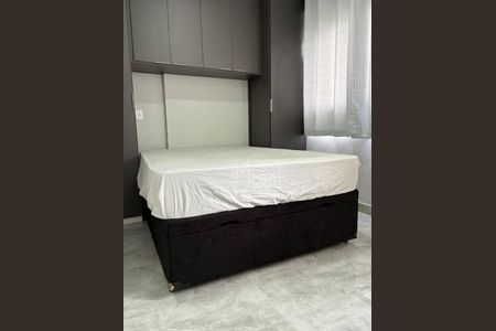 10_photo/94cf03d1f9.5de8b8fb14ba5a12-ATLAS-adf38adb-7661-48f9-9627-703d64ef4713.jpg de apartamento para alugar com 1 quarto, 45m² em Vila Nilva, Barueri