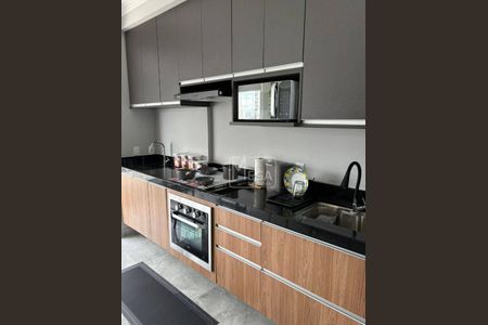 11_photo/94cf03d1f9.5de8b8fb14ba5a12-ATLAS-c5c4053c-4d8d-42d7-8ecf-c664aec9822e.jpg de apartamento para alugar com 1 quarto, 45m² em Vila Nilva, Barueri