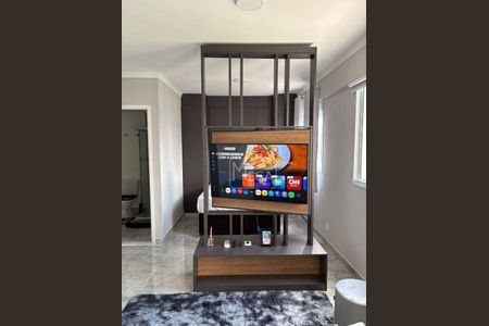 12_photo/94cf03d1f9.5de8b8fb14ba5a12-ATLAS-cb89c3d8-efa8-40f0-b066-db4069a0b556.jpg de apartamento para alugar com 1 quarto, 45m² em Vila Nilva, Barueri