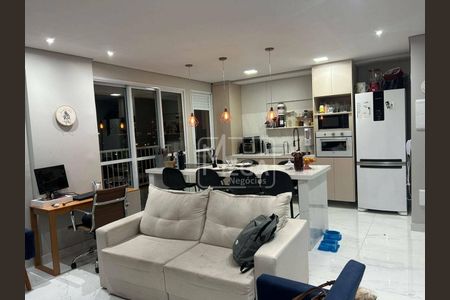 4_photo/94cf03d1f9.7f057c72c49660dd-ATLAS-03f26566-3e61-43b0-a2f9-297ebf7a6ded.jpg de apartamento à venda com 1 quarto, 45m² em Vila Nilva, Barueri
