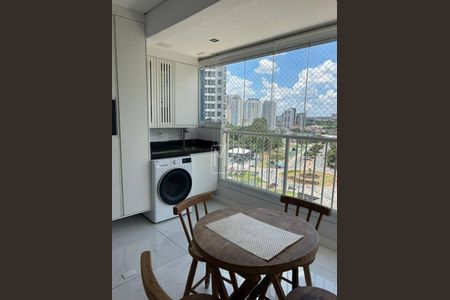 5_photo/94cf03d1f9.7f057c72c49660dd-ATLAS-44e47f2c-93ba-4e4f-a84c-e978a8fdc0da.jpg de apartamento à venda com 2 quartos, 45m² em Vila Nilva, Barueri