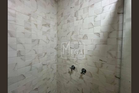 4_photo/94cf03d1f9.7f057c72c49660dd-ATLAS-5ddbae1d-df1a-4915-afde-5118d759767c.jpg de apartamento à venda com 1 quarto, 45m² em Vila Nilva, Barueri
