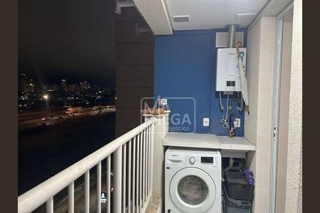 22_photo/94cf03d1f9.7f057c72c49660dd-ATLAS-b5b3ffbe-14e8-4fab-b62f-8be65efa4639.jpg de apartamento à venda com 1 quarto, 45m² em Vila Nilva, Barueri