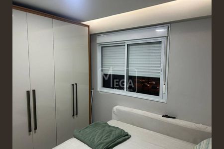 6_photo/94cf03d1f9.7f057c72c49660dd-ATLAS-b7fed350-3f70-47be-8a32-f24efa73ef2e.jpg de apartamento à venda com 1 quarto, 45m² em Vila Nilva, Barueri