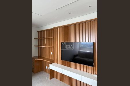 4_photo/94cf03d1f9.f3370ea2ff279d75-ATLAS-3d14e332-33bb-44d1-8b6e-64f978bd4111.jpg de apartamento à venda com 1 quarto, 45m² em Vila Nilva, Barueri