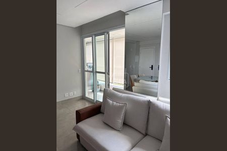 18_photo/94cf03d1f9.f3370ea2ff279d75-ATLAS-8afd15fd-ee31-4b48-9a77-f6ded2d49e02.jpg de apartamento à venda com 1 quarto, 45m² em Vila Nilva, Barueri