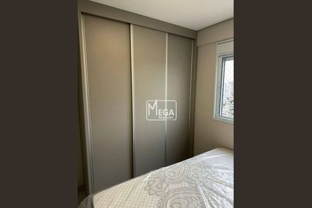 2_photo/94cf03d1f9.f6c201119272cebf-ATLAS-06f1945c-07e8-41c4-bfaf-46a4152bcfd1.jpg de apartamento à venda com 2 quartos, 47m² em Vila Nilva, Barueri