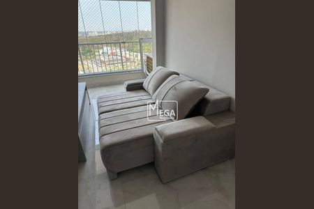 3_photo/94cf03d1f9.f6c201119272cebf-ATLAS-15f5032e-3bf3-4b9d-8d63-d21ce2086ac3.jpg de apartamento à venda com 2 quartos, 47m² em Vila Nilva, Barueri