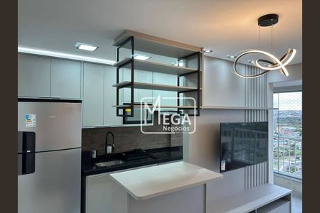 6_photo/94cf03d1f9.f6c201119272cebf-ATLAS-178a8e5a-b3b1-4ccb-889f-a2aa406e6863.jpg de apartamento à venda com 2 quartos, 47m² em Vila Nilva, Barueri