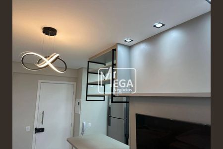 8_photo/94cf03d1f9.f6c201119272cebf-ATLAS-39a25f55-5452-4635-8430-e261d4b2af1b.jpg de apartamento à venda com 2 quartos, 47m² em Vila Nilva, Barueri