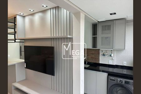 9_photo/94cf03d1f9.f6c201119272cebf-ATLAS-4f18ae61-ddd6-4702-9769-8d4aee9f0e01.jpg de apartamento à venda com 2 quartos, 47m² em Vila Nilva, Barueri