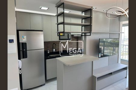 2_photo/94cf03d1f9.f6c201119272cebf-ATLAS-7812fc0e-cd49-4e48-8116-e13b4549fc83.jpg de apartamento à venda com 2 quartos, 47m² em Vila Nilva, Barueri