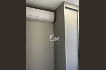 12_photo/94cf03d1f9.f6c201119272cebf-ATLAS-7b99cdbe-444b-4a67-aaf2-4c48ada05153.jpg de apartamento à venda com 2 quartos, 47m² em Vila Nilva, Barueri