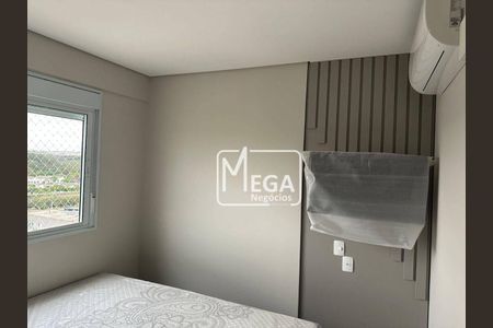 5_photo/94cf03d1f9.f6c201119272cebf-ATLAS-8095ce11-2b5e-49fa-92e5-88b14bdf4f42.jpg de apartamento à venda com 2 quartos, 47m² em Vila Nilva, Barueri