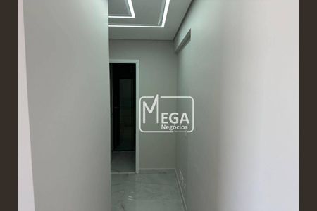 9_photo/94cf03d1f9.f6c201119272cebf-ATLAS-8b5681db-76ad-4c17-bda3-eef6be49f871.jpg de apartamento à venda com 2 quartos, 47m² em Vila Nilva, Barueri