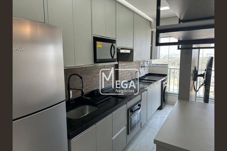 11_photo/94cf03d1f9.f6c201119272cebf-ATLAS-a4bbc8ea-effa-4244-84d6-e184e0e8cf2d.jpg de apartamento à venda com 2 quartos, 47m² em Vila Nilva, Barueri