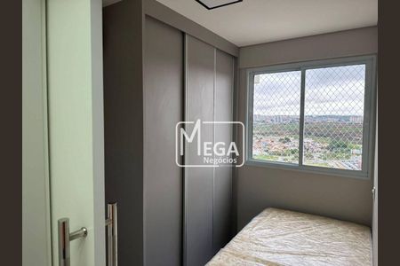 4_photo/94cf03d1f9.f6c201119272cebf-ATLAS-dc1d72ad-c76f-4384-a69e-a4ea9f28a561.jpg de apartamento à venda com 2 quartos, 47m² em Vila Nilva, Barueri