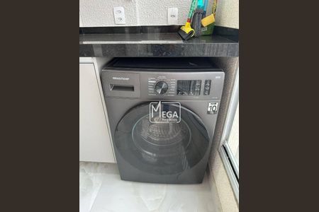 8_photo/94cf03d1f9.f6c201119272cebf-ATLAS-e494b4a3-e55a-42c0-b779-05cb721aa22d.jpg de apartamento à venda com 2 quartos, 47m² em Vila Nilva, Barueri