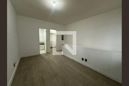 1_photo/94cf03d219.7d9eee8816f9ab62-ATLAS-071883bc-ae1d-47cd-8d26-dc137017f1ca.jpg de apartamento à venda com 1 quarto, 48m² em Bethaville I, Barueri