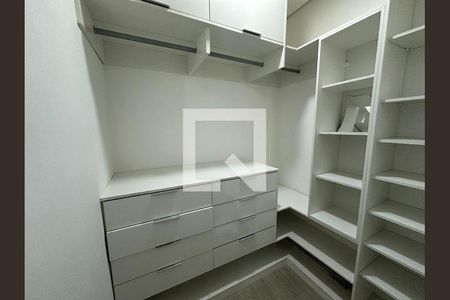 3_photo/94cf03d219.7d9eee8816f9ab62-ATLAS-11ba812c-08f7-42ca-8f44-ea815fb98b45.jpg de apartamento à venda com 1 quarto, 48m² em Bethaville I, Barueri