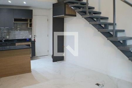 4_photo/94cf03d219.7d9eee8816f9ab62-ATLAS-14975dad-82de-4146-bf0f-e7fa597d10c5.jpg de apartamento à venda com 1 quarto, 48m² em Bethaville I, Barueri