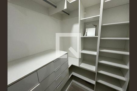 7_photo/94cf03d219.7d9eee8816f9ab62-ATLAS-2889eccc-0653-4609-8f43-94cd8ef5cdff.jpg de apartamento à venda com 1 quarto, 48m² em Bethaville I, Barueri