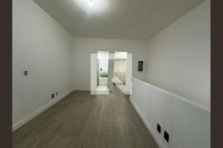 11_photo/94cf03d219.7d9eee8816f9ab62-ATLAS-2fc671da-9d70-43e8-a50f-ea9011417639.jpg de apartamento à venda com 1 quarto, 48m² em Bethaville I, Barueri