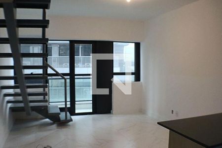 8_photo/94cf03d219.7d9eee8816f9ab62-ATLAS-5cefc3d3-01b0-42e3-9bf2-b2da152a2c24.jpg de apartamento à venda com 1 quarto, 48m² em Bethaville I, Barueri