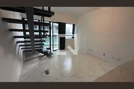 2_photo/94cf03d219.7d9eee8816f9ab62-ATLAS-8e8ecc93-bf69-493e-950c-27df2532a8e1.jpg de apartamento à venda com 1 quarto, 48m² em Bethaville I, Barueri