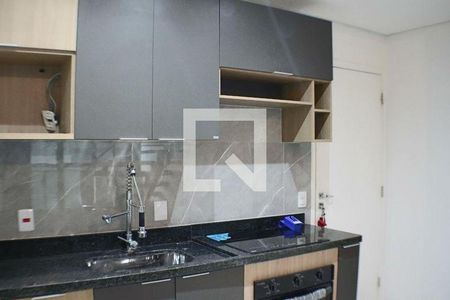 48_photo/94cf03d219.7d9eee8816f9ab62-ATLAS-9ef381c2-fd65-45ff-ba5f-62bc72c6ce61.jpg de apartamento à venda com 1 quarto, 48m² em Bethaville I, Barueri