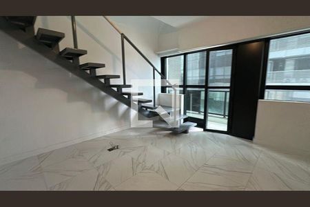 4_photo/94cf03d219.7d9eee8816f9ab62-ATLAS-c2113788-8baf-46f2-aac7-d50abb076e1f.jpg de apartamento à venda com 1 quarto, 48m² em Bethaville I, Barueri
