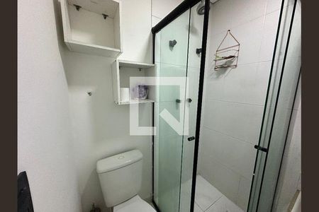 38_photo/94cf03d219.7d9eee8816f9ab62-ATLAS-eaa00369-fd31-44ed-b4d2-fd816af890ab.jpg de apartamento à venda com 1 quarto, 48m² em Bethaville I, Barueri