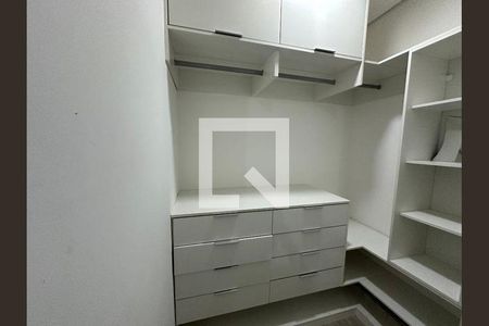 28_photo/94cf03d219.7d9eee8816f9ab62-ATLAS-f2975fca-da76-4232-aaab-cce5a223aed9.jpg de apartamento à venda com 1 quarto, 48m² em Bethaville I, Barueri
