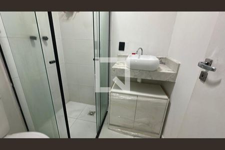 31_photo/94cf03d219.7d9eee8816f9ab62-ATLAS-fdfc38fb-7582-4ff4-9f20-990ef822fe87.jpg de apartamento à venda com 1 quarto, 48m² em Bethaville I, Barueri