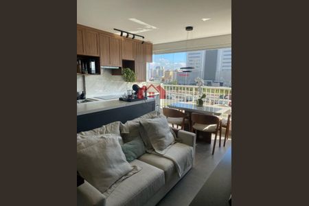 2_photo/94cf03d21d.719fbdc320448c84-ATLAS-0e2404e6-93b0-4dca-ad29-9385898db423.jpg de apartamento para alugar com 1 quarto, 45m² em Vila Nilva, Barueri