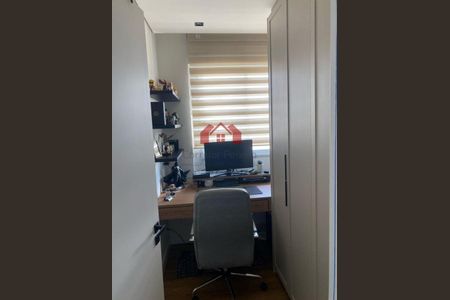 6_photo/94cf03d21d.719fbdc320448c84-ATLAS-4bb77a79-83bd-41d3-99b7-659216ff0284.jpg de apartamento para alugar com 1 quarto, 45m² em Vila Nilva, Barueri