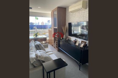 3_photo/94cf03d21d.719fbdc320448c84-ATLAS-6491818b-faa7-4faa-8fb3-a6d79a8bc2a7.jpg de apartamento para alugar com 1 quarto, 45m² em Vila Nilva, Barueri