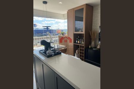 5_photo/94cf03d21d.719fbdc320448c84-ATLAS-9f4d9a31-61e1-4966-a10c-42b7ca2a89b8.jpg de apartamento para alugar com 1 quarto, 45m² em Vila Nilva, Barueri