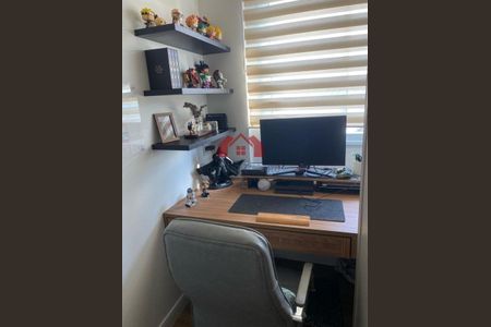 7_photo/94cf03d21d.719fbdc320448c84-ATLAS-a6789ec8-67e2-413d-8bf5-d4c925becbfe.jpg de apartamento para alugar com 1 quarto, 45m² em Vila Nilva, Barueri