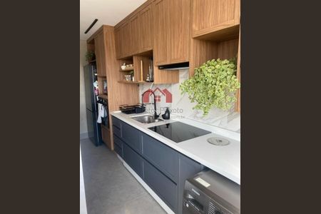 8_photo/94cf03d21d.719fbdc320448c84-ATLAS-b71a1756-3947-4a04-9c0a-7f6a8dea2d36.jpg de apartamento para alugar com 1 quarto, 45m² em Vila Nilva, Barueri