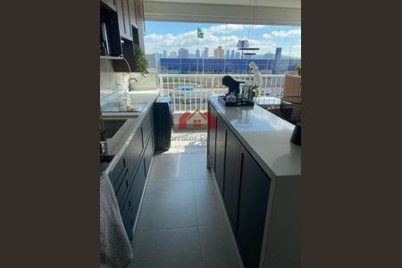 9_photo/94cf03d21d.719fbdc320448c84-ATLAS-f50005e4-960f-44e4-9f40-e0ee6b7cc2ad.jpg de apartamento para alugar com 1 quarto, 45m² em Vila Nilva, Barueri